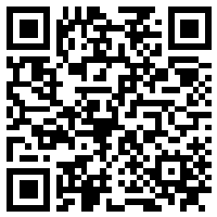 QR Code for bitcoincash:qpy8caxwfd2pu4e8v7fr63a5a558htcs4vjvfstyu4