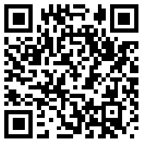 QR Code for bitcoincash:qpy8eqlusazzcggnkwcgzjhk59ppn03fvgcpp58vj5