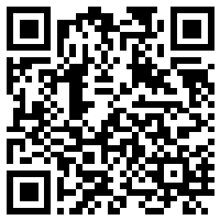 QR Code for bitcoincash:qpy8fk3esqw2rtale07rmghg2atqtncaeulf0mt4de