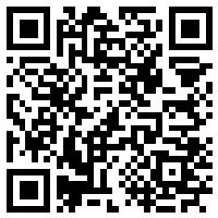 QR Code for bitcoincash:qpy8wc46cc4supglv5v0hsutf9p233ekcusrsqszay