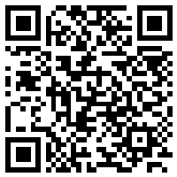 QR Code for bitcoincash:qpyash60cdxgtrw5hsdhftf2aa6xtfds2sdsgcpcx7