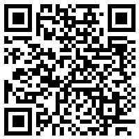 QR Code for bitcoincash:qpyast74tnf8flflphpdf7rfjtk4e279qy68hamfwf
