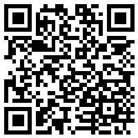 QR Code for bitcoincash:qpyawlyg7e7nta97857ets542qe3s8ep9v63vm4tpt