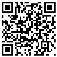 QR Code for bitcoincash:qpyc5htn2wwwjd0uxdutqckphpc3vs24sqn29wy9ql