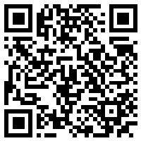 QR Code for bitcoincash:qpyc8qdp3ktrraqzpmrrmcqqct0rml8u2cuvg03ts2