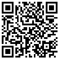 QR Code for bitcoincash:qpycdmker6l9uykxzxqa02jtmc8d5qdhey7aks3k2l