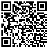 QR Code for bitcoincash:qpycgr3lynqgvd4n2rs3csv4955szapy5uuj88sew3