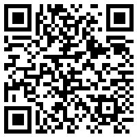 QR Code for bitcoincash:qpycjaj882ynnpdev32g52fc3esa09uezuzhp8d49c