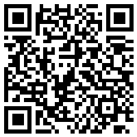 QR Code for bitcoincash:qpycpp9j30hwhd5mgjgms07jr02ctw4v3suhl3d60x