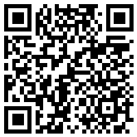 QR Code for bitcoincash:qpycppxl6rratecpmnutalghznmkv6dfugwhqy29rm