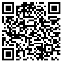 QR Code for bitcoincash:qpycusc249hdye3k5ng9txej42s8a4n0ruxevfr2n6