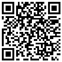 QR Code for bitcoincash:qpycv5evmtc5w34uzsrc9hzj8ffqqrnwfunkxv77xm