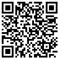 QR Code for bitcoincash:qpycyz3utytcgvns8cpp5y3rdvc7khvvfsp2n03mll