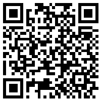 QR Code for bitcoincash:qpyddluwpht7xt2vpde7f3pq2tkaz76r4v2xkusrwe