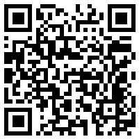 QR Code for bitcoincash:qpyef5znrame9ukfpwxdeagendzvrttaeuxhtc80ya