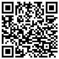 QR Code for bitcoincash:qpyefyc02ws6ye7lua3lpsfwfxj8ss9r5ce4zvpu6t