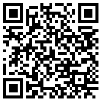 QR Code for bitcoincash:qpyerxrm8mapzzywqh3mlucweh3pvy4uhcssmfs4e2
