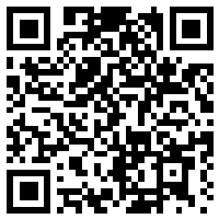 QR Code for bitcoincash:qpyev8kyfd2s0ppmr4tl2mk33j2tpgfa3597607f00