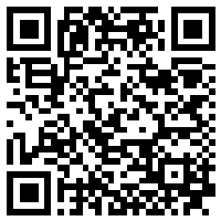 QR Code for bitcoincash:qpyevxprncq2z73cdtmvf9v5mlwsfvgdaqj772a3w7