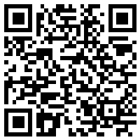 QR Code for bitcoincash:qpyf75zks2kttr2kcvcl9jpteptv0np6pv80zhyeww