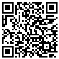 QR Code for bitcoincash:qpyfaagnaa3xjll7nwuwphpfqulrcz94dqzwa7m8f9