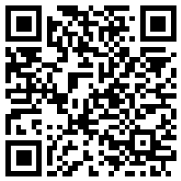 QR Code for bitcoincash:qpyfd5mu3qagarpl0cy98npd5df2rfwmsv4lallssl