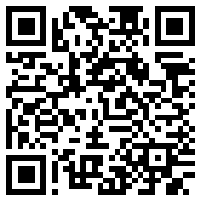 QR Code for bitcoincash:qpyff96redkur585f0s4cma9wt02elydeulamtlrtk