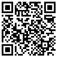 QR Code for bitcoincash:qpyffqsr5esfplpy46da5r9retxe5rpractgl838nd