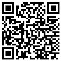 QR Code for bitcoincash:qpyfmvj6xa98e0r8rx2c8cfdz2j3wtkf4gp3wt6t9e