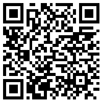 QR Code for bitcoincash:qpyfpkff0nc5ja30lpr60amkapmrd6jlfc8mt5d4te