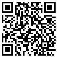 QR Code for bitcoincash:qpyfpp0mrdafaawf4dquf6mv0g48gp044yyydmphph