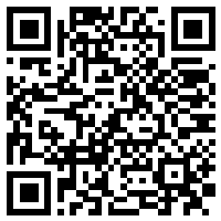 QR Code for bitcoincash:qpyfq2x34ma8c0gl9wlsyacmlffxe4d88vs28cmppk