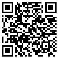 QR Code for bitcoincash:qpyfthyw7a29gvszqvvcsvjkl6u7pdkla5k0uljsn4