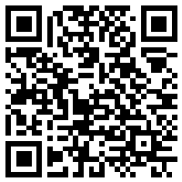 QR Code for bitcoincash:qpyfvdztkqql80tmqvq3t8740tptp30jvqqsql958n