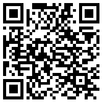 QR Code for bitcoincash:qpyfxfkft86e3hl2k2d0jnxgfe4tthjeuul448v3zy