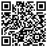 QR Code for bitcoincash:qpyg5070ytsz35v4utvxaeu2qltfsltervd2nqf60k