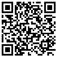 QR Code for bitcoincash:qpyg8dn0f9529pmqde0qh4vvku23devvsunra0pgn3