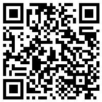 QR Code for bitcoincash:qpygfsetm65rqmmreq8xee7wq58xtn9dr59mcqee6y