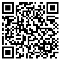 QR Code for bitcoincash:qpyhf2xpp8eckuc0cw2pd27pa9xt98svku95dhell6