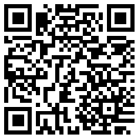 QR Code for bitcoincash:qpyhfkpkdc3ut06nsvs26pgvxedkgnclccuvuvplrc
