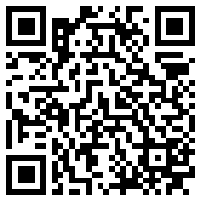 QR Code for bitcoincash:qpyhm3npj05yth2x2pyzacvul00qf87fpy7jwzk9q6