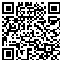 QR Code for bitcoincash:qpyhm7td32ercm8fsty0jzv96uj0tspvjsnm8jchpg