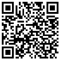 QR Code for bitcoincash:qpyjce5jqu9cgavja052nuly0fss7n7seq6fkkepha