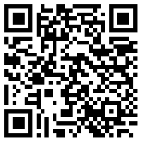QR Code for bitcoincash:qpyjemxhncj2xmvra9cecppng83ffw2n6yj5a3ydlu