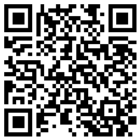 QR Code for bitcoincash:qpyjevuma9v8aa95yhlrm70mv2eukuuvusgaamnhm0