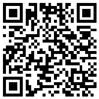 QR Code for bitcoincash:qpyjyh0sgu9glm46et9340r70xae2q4dncdzr2wer8