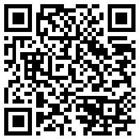 QR Code for bitcoincash:qpyk4yr2rh3vecjqy2tekaxtdgaq7knchulutv327p