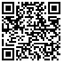 QR Code for bitcoincash:qpyk88kdvmxlhdcfstdzetzkk9h0c3z5luwheffvst