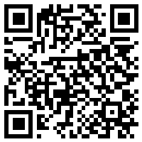 QR Code for bitcoincash:qpyka29xcd8npupjcftppd5e5hexufnsysrny3jse4