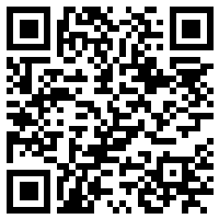 QR Code for bitcoincash:qpykahn4s0gkdk65lw604th7ewcd4e5m9uxfx86d4q